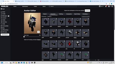 How to Log Out of Roblx Account Tablet에 대한 이미지 결과