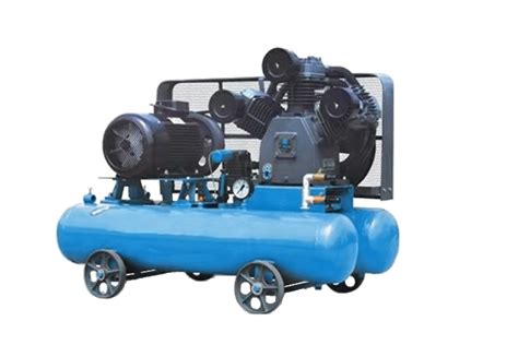 Image result for Piston Air Compressor