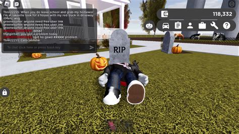 Image result for Dead Roblox Body Meme