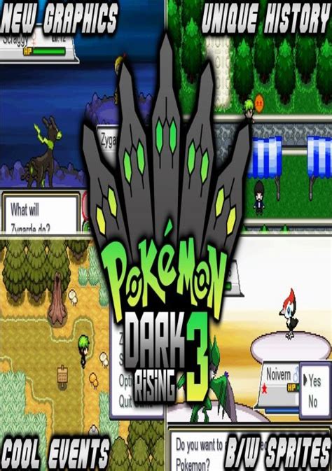 Afbeeldingsresultaten voor Play Pokemon Emerald Randomizer