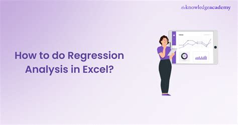 Image result for How to Do Excel Regression