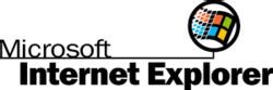 Bildergebnis für Internet Explorer 2