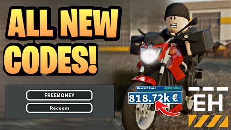 Image result for Code in Emerginci Hamburg