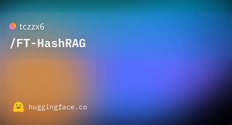 تصویر کا نتیجہ برائے Hashrag PNG