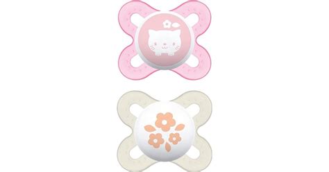 Image result for Pacifiers Mam Pink