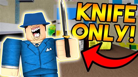Image result for Knife Battle Roblox