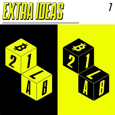 Roblox 21 Block に対する画像結果