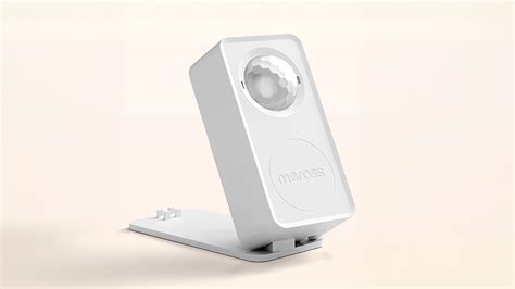 Image result for Athom Presence Sensor