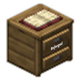 Toradh íomhá ar Minecraft Auto Cuisine