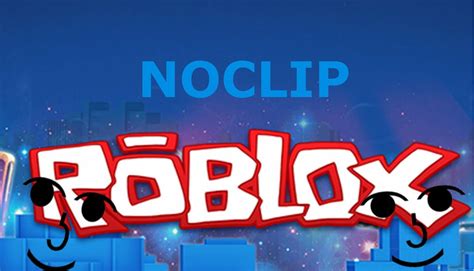 Toradh íomhá ar No Clip Hack for Roblox Download