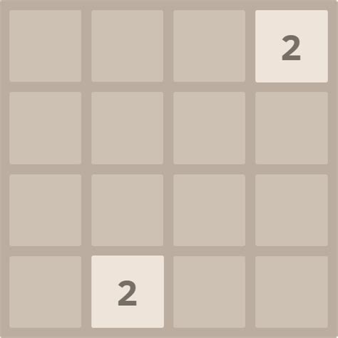 2048 White Background に対する画像結果
