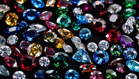 Image result for All Diamond Colors