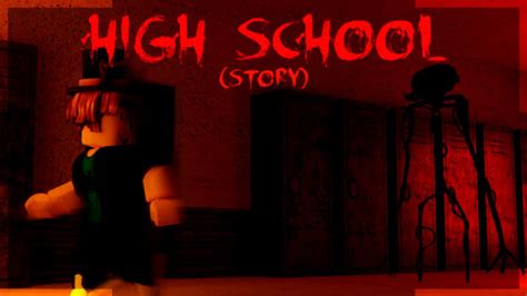 School Story Roblox に対する画像結果