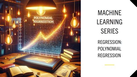Toradh íomhá ar Polynomial Regression Machine Learning