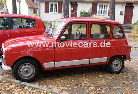 Image result for Renault R4