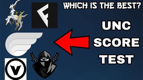 Roblox Unce に対する画像結果