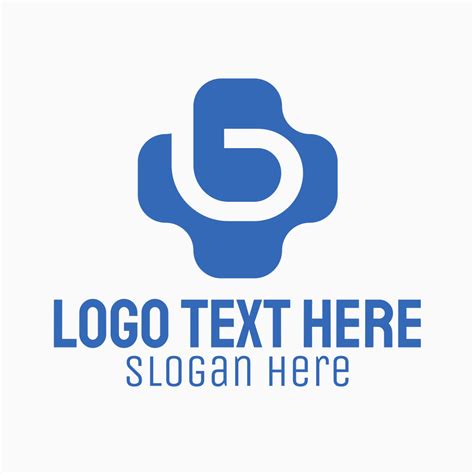 Image result for Plus-B Logo