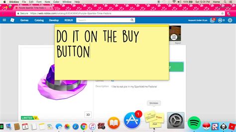 Image result for How to Get Dev Hats in Roblox for Free