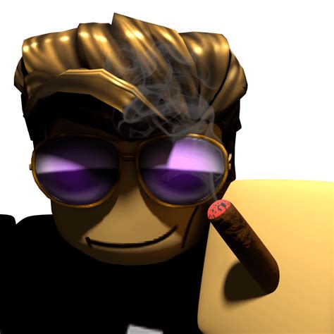 Image result for 4K Roblox Render