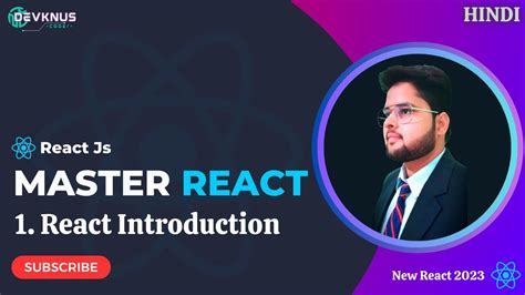 Image result for React Beginner Tutorial in Hindi