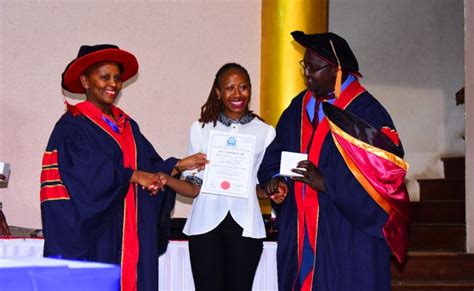 Toradh íomhá ar Summit Technical College