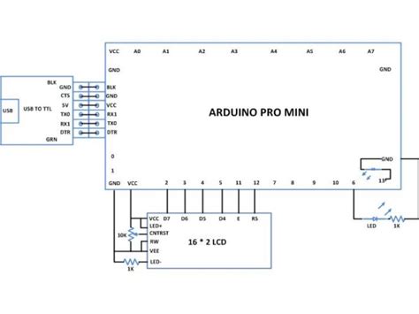 Image result for EEPROM for Arduino Nano