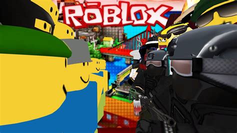 Gaming Controller Picture Roblox に対する画像結果