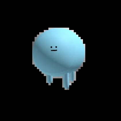 Image result for Bug Roblox Body