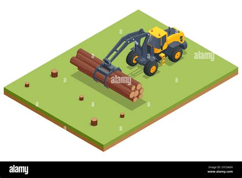 Log Loader SVG に対する画像結果