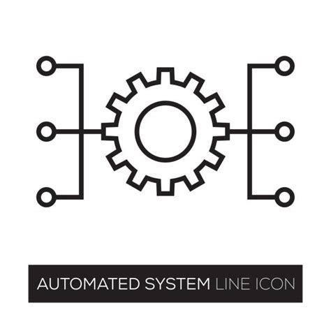 Automation Block Tool Logo に対する画像結果