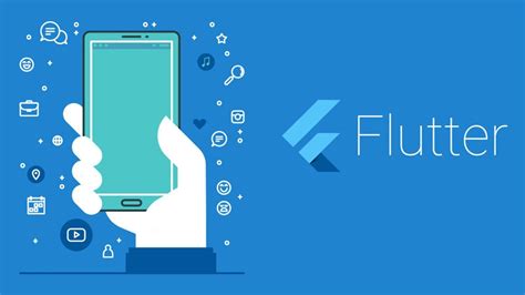 Image result for Flutter Code 4K