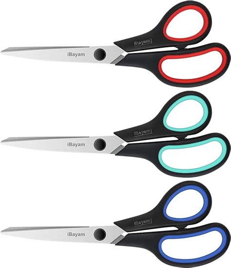 Afbeeldingsresultaten voor UltraSharp Scissors