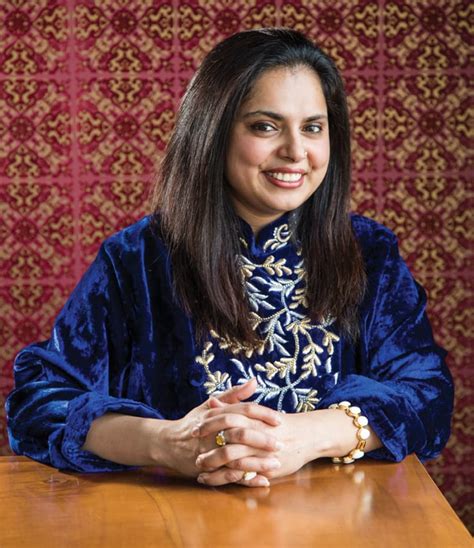 Image result for Maneet Chauhan