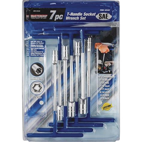 Socket Tool with Grip に対する画像結果