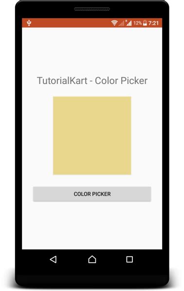 Image result for Color Kotlin Android