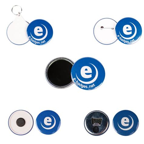 Image result for Badge Making Kit