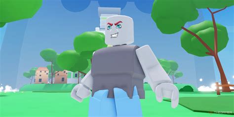 Anime Verse Codes に対する画像結果