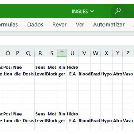 Image result for Excel Data Collection Tool