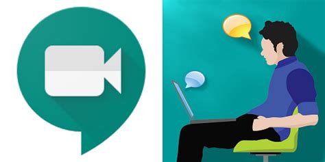 Image result for Turn Camera On Google Meet