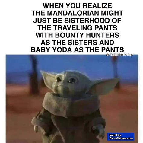 Image result for Good Memes Clean