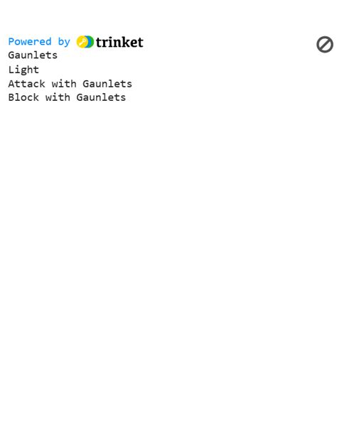 Afbeeldingsresultaten voor Your Python Trinket