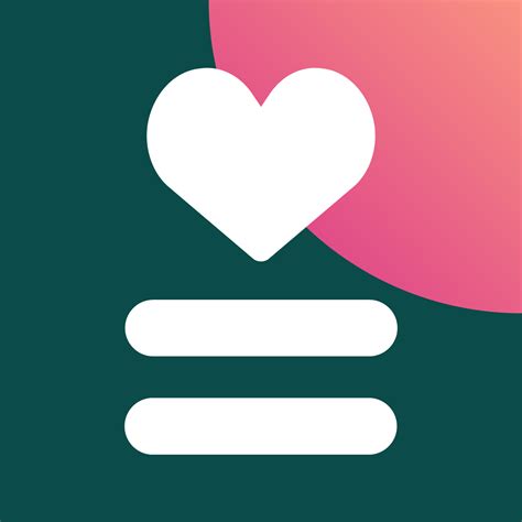 Toradh íomhá ar Devices Autoplay