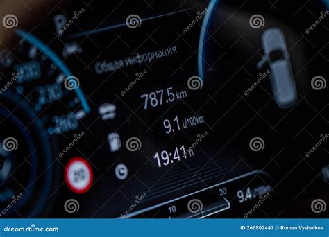 Dashboard Sensors Arduino에 대한 이미지 결과