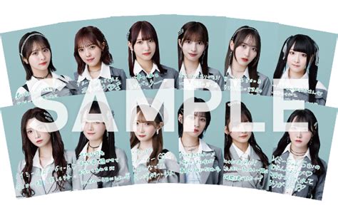 Multiple Me Example に対する画像結果