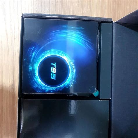 Afbeeldingsresultaten voor Install Android T95