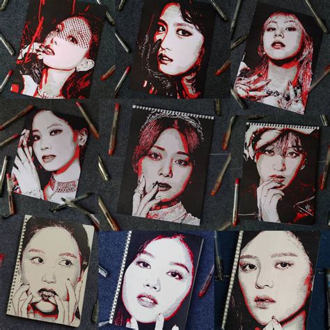 Image result for Two-Time Fan Art Roblox