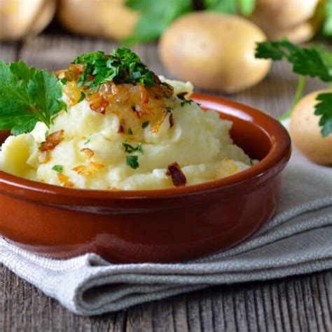 Image result for Potato in a Crafting Table