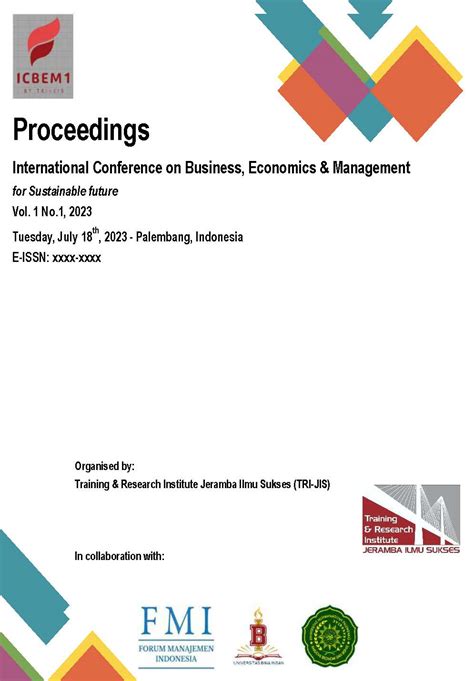 Open Journal with Doi に対する画像結果