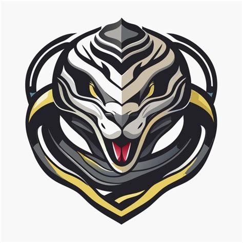 Toradh íomhá ar Formen Auf Python