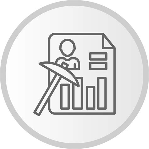 Image result for Data Mining Algorithms Icon